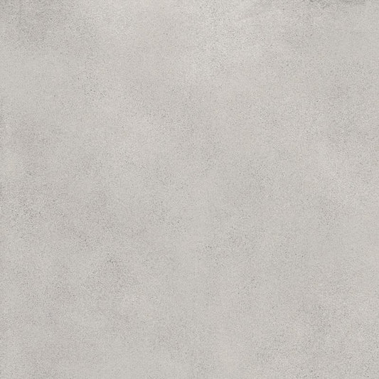 Sable Pearl 90x90 - Gres Porcellanato di Ceramica Sant'Agostino - Prezzo solo €66.70! Compra ora su CEGO CERAMICHE