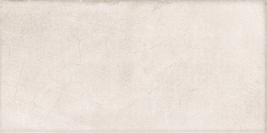 Set Concrete White 30x60 - Gres Porcellanato di Ceramica Sant'Agostino - Prezzo solo €44! Compra ora su CEGO CERAMICHE