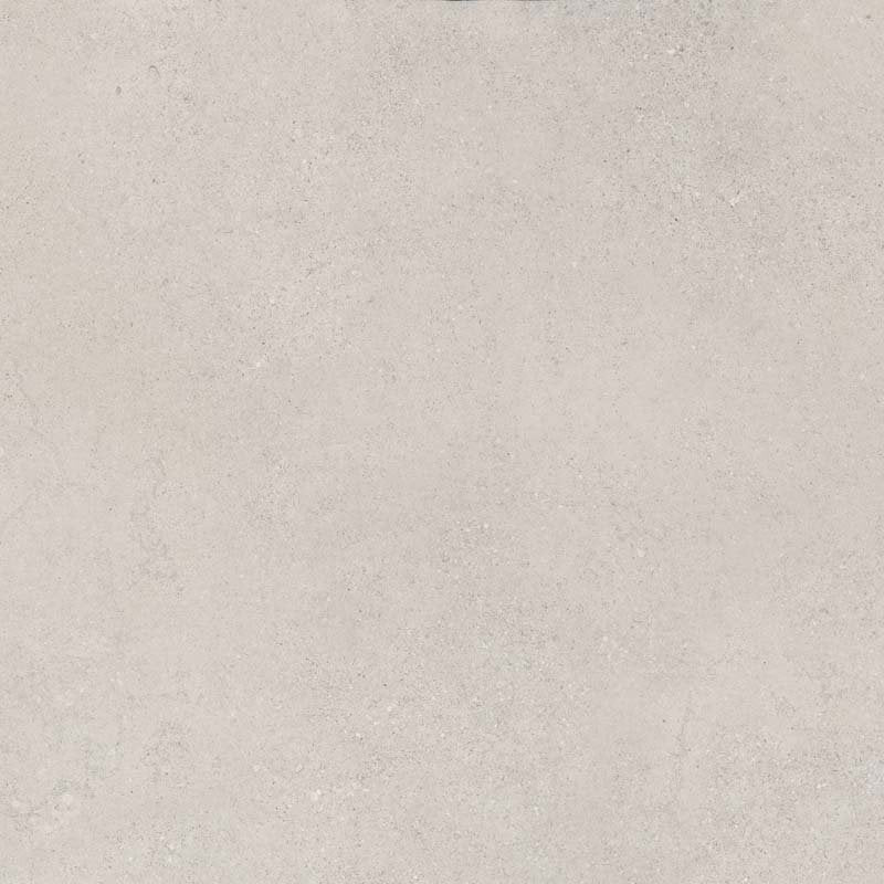 Silkystone Greige 120x120 - Gres Porcellanato di Ceramica Sant'Agostino - Prezzo solo €140! Compra ora su CEGO CERAMICHE
