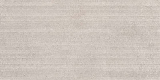 Silkystone Rigato Greige 60x120 - Gres Porcellanato di Ceramica Sant'Agostino - Prezzo solo €65.50! Compra ora su CEGO CERAMICHE