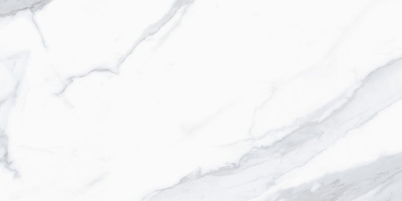 Themar Statuario Venato 30x60 Kry - Gres Porcellanato di Ceramica Sant'Agostino - Prezzo solo €60.50! Compra ora su CEGO CERAMICHE