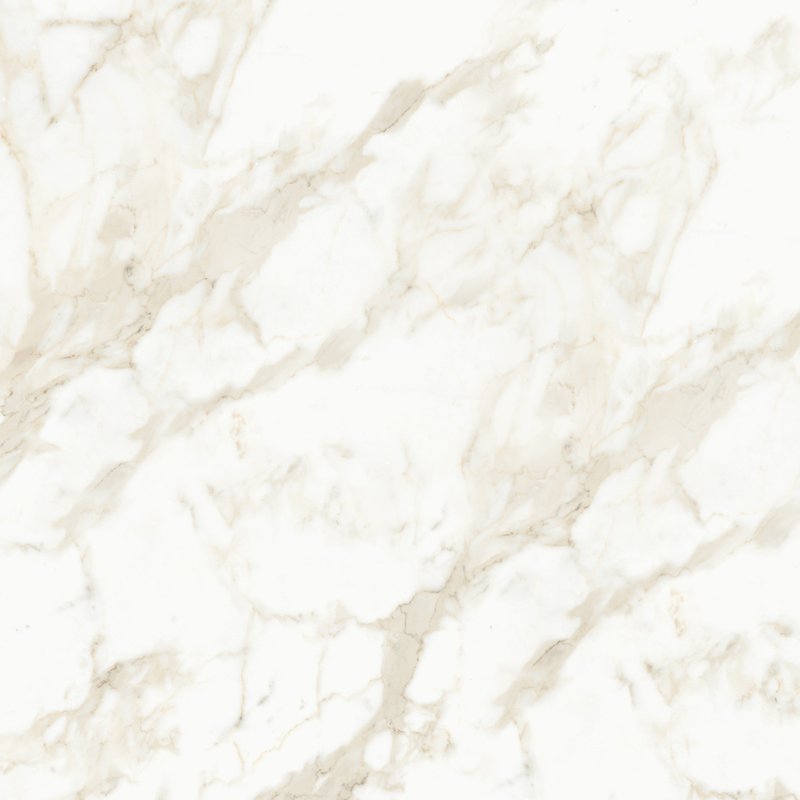 Themar Venato Gold 60x60 nat - Gres Porcellanato di Ceramica Sant'Agostino - Prezzo solo €52! Compra ora su CEGO CERAMICHE