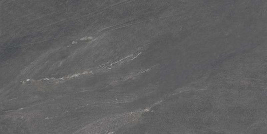 Waystone Dark 60x120 nat - Gres Porcellanato di Ceramica Sant'Agostino - Prezzo solo €59! Compra ora su CEGO CERAMICHE