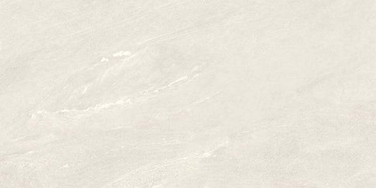 Waystone Light 60x120 nat - Gres Porcellanato di Ceramica Sant'Agostino - Prezzo solo €59! Compra ora su CEGO CERAMICHE