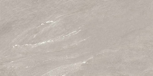 Waystone Pearl 60x120 nat - Gres Porcellanato di Ceramica Sant'Agostino - Prezzo solo €59! Compra ora su CEGO CERAMICHE