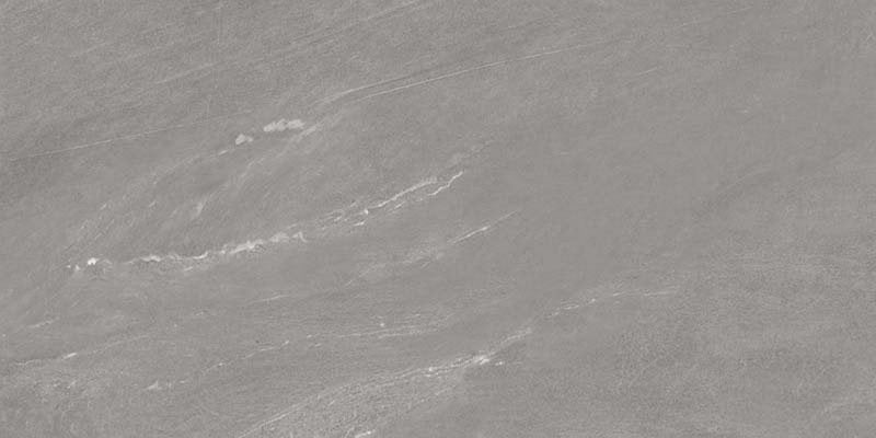Waystone Grey 30x60 nat - Gres Porcellanato di Ceramica Sant'Agostino - Prezzo solo €42.50! Compra ora su CEGO CERAMICHE