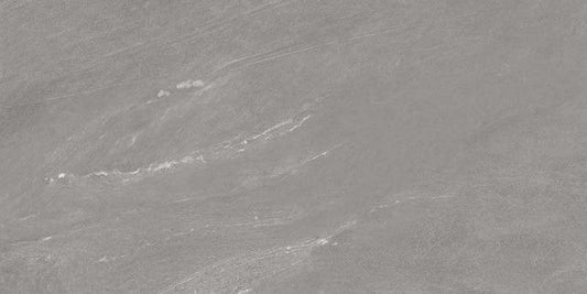 Waystone Grey 60x120 nat - Gres Porcellanato di Ceramica Sant'Agostino - Prezzo solo €59! Compra ora su CEGO CERAMICHE