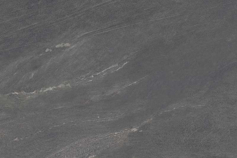 Waystone Dark 60,4x90,6 As 20mm - Gres Porcellanato di Ceramica Sant'Agostino - Prezzo solo €35.40! Compra ora su CEGO CERAMICHE