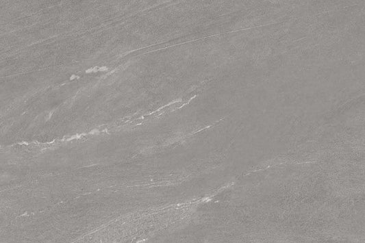 Waystone Grey 60,4x90,6 As 20mm - Gres Porcellanato di Ceramica Sant'Agostino - Prezzo solo €35.40! Compra ora su CEGO CERAMICHE