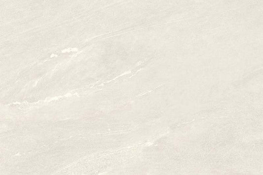 Waystone Light 60,4x90,6 As 20mm - Gres Porcellanato di Ceramica Sant'Agostino - Prezzo solo €35.40! Compra ora su CEGO CERAMICHE