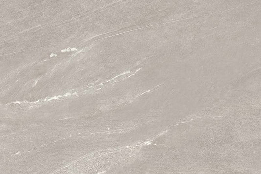 Waystone Pearl 60,4x90,6 nat - Gres Porcellanato di Ceramica Sant'Agostino - Prezzo solo €53.50! Compra ora su CEGO CERAMICHE