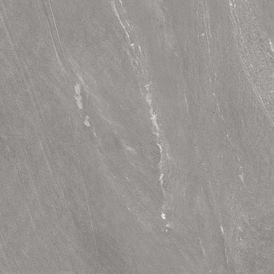 Waystone Grey 60x60 nat - Gres Porcellanato di Ceramica Sant'Agostino - Prezzo solo €52.50! Compra ora su CEGO CERAMICHE