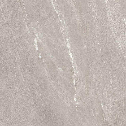 Waystone Pearl 60x60 nat - Gres Porcellanato di Ceramica Sant'Agostino - Prezzo solo €52.50! Compra ora su CEGO CERAMICHE