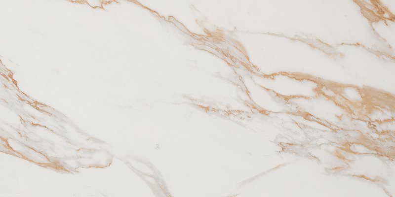 Roma Gold Calacatta Oro 60x120 brillante - Gres Porcellanato di Fap Ceramiche - Prezzo solo €73! Compra ora su CEGO CERAMICHE