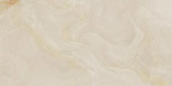 Gemme Beige Brillante 60x120 - Gres Porcellanato di Fap Ceramiche - Prezzo solo €111! Compra ora su CEGO CERAMICHE