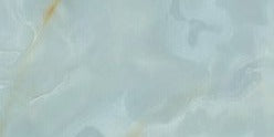 Gemme Cielo Brillante 60x120 - Gres Porcellanato di Fap Ceramiche - Prezzo solo €111! Compra ora su CEGO CERAMICHE