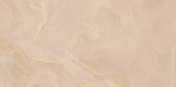 Gemme Rosa Brillante 60x120 - Gres Porcellanato di Fap Ceramiche - Prezzo solo €111! Compra ora su CEGO CERAMICHE