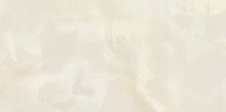 Gemme Bianco Brillante 60x120 - Gres Porcellanato di Fap Ceramiche - Prezzo solo €111! Compra ora su CEGO CERAMICHE