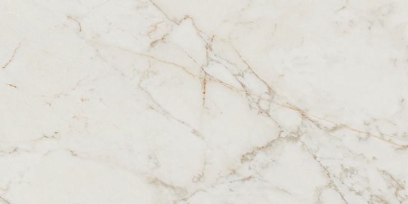 Roma Gold Calacatta Delicato 60x120 brillante - Gres Porcellanato di Fap Ceramiche - Prezzo solo €73! Compra ora su CEGO CERAMICHE