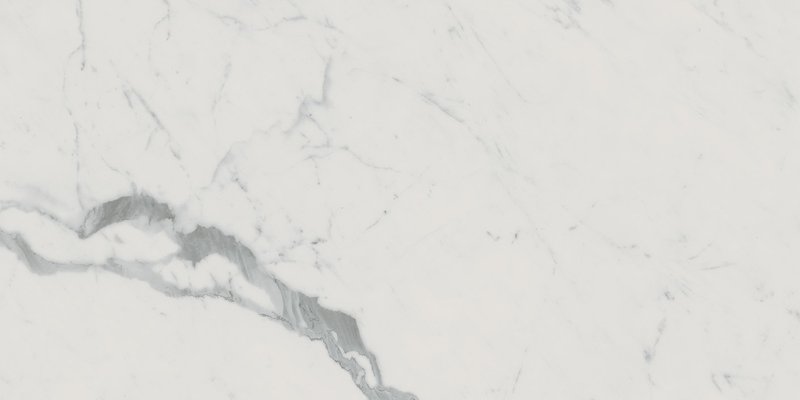 Roma Gold Carrara Superiore 60x120 brillante - Gres Porcellanato di Fap Ceramiche - Prezzo solo €73! Compra ora su CEGO CERAMICHE
