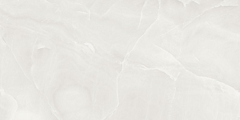 Roma Gold Onice Neve 60x120 brillante - Gres Porcellanato di Fap Ceramiche - Prezzo solo €73! Compra ora su CEGO CERAMICHE