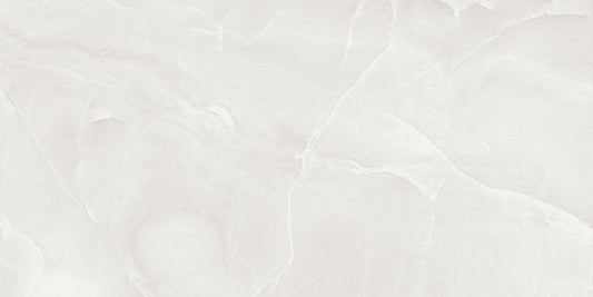 Roma Gold Onice Neve 60x120 brillante - Gres Porcellanato di Fap Ceramiche - Prezzo solo €73! Compra ora su CEGO CERAMICHE