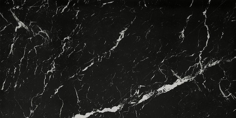 Roma Gold Nero Elegante 60x120 brillante - Gres Porcellanato di Fap Ceramiche - Prezzo solo €73! Compra ora su CEGO CERAMICHE