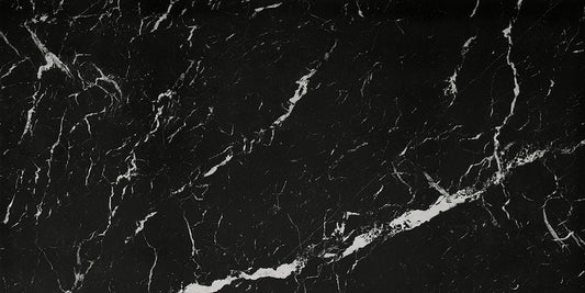 Roma Gold Nero Elegante 60x120 brillante - Gres Porcellanato di Fap Ceramiche - Prezzo solo €73! Compra ora su CEGO CERAMICHE