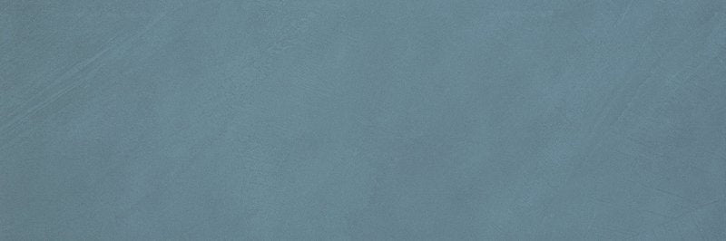 Color Line Avio 25x75 - Pasta Bianca di Fap Ceramiche - Prezzo solo €40! Compra ora su CEGO CERAMICHE