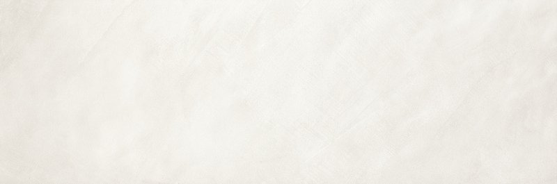 Color Line Ghiaccio 25x75 - Pasta Bianca di Fap Ceramiche - Prezzo solo €40! Compra ora su CEGO CERAMICHE