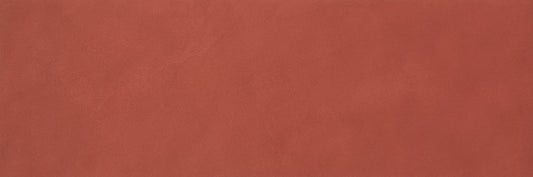 Color Line Marsala 25x75 - Pasta Bianca di Fap Ceramiche - Prezzo solo €40! Compra ora su CEGO CERAMICHE