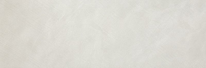 Color Line Perla 25x75 - Pasta Bianca di Fap Ceramiche - Prezzo solo €40! Compra ora su CEGO CERAMICHE