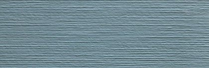 Color Line Rope Avio 25x75 - Pasta Bianca di Fap Ceramiche - Prezzo solo €40! Compra ora su CEGO CERAMICHE