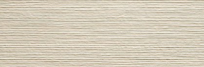 Color Line Rope Beige 25x75 - Pasta Bianca di Fap Ceramiche - Prezzo solo €40! Compra ora su CEGO CERAMICHE