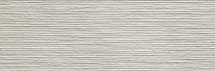 Color Line Rope Perla 25x75 - Pasta Bianca di Fap Ceramiche - Prezzo solo €40! Compra ora su CEGO CERAMICHE