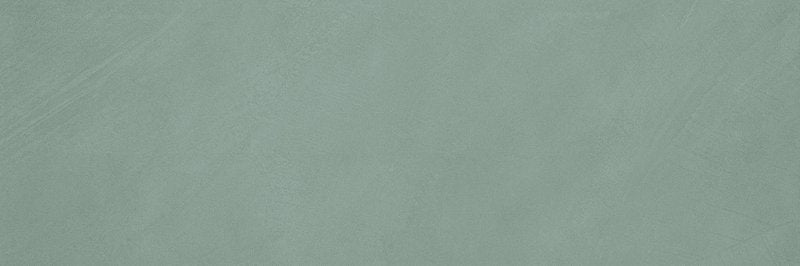 Color Line Salvia 25x75 - Pasta Bianca di Fap Ceramiche - Prezzo solo €40! Compra ora su CEGO CERAMICHE