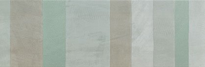 Color Line Watercolor Inserto 25x75 - Pasta Bianca di Fap Ceramiche - Prezzo solo €145.90! Compra ora su CEGO CERAMICHE