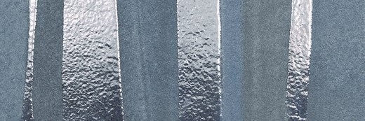 Texture Seaside Deco & More 30x90 - Pasta Bianca di Fap Ceramiche - Prezzo solo €59! Compra ora su CEGO CERAMICHE
