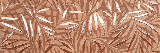 Tropical Corten Deco & More 25x75 - Pasta Bianca di Fap Ceramiche - Prezzo solo €49.63! Compra ora su CEGO CERAMICHE
