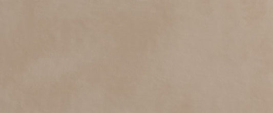 Biscotto Milano Mood 50x120 - Pasta Bianca di Fap Ceramiche - Prezzo solo €76! Compra ora su CEGO CERAMICHE