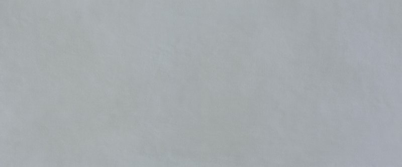 Cielo Milano Mood 50x120 - Pasta Bianca di Fap Ceramiche - Prezzo solo €76! Compra ora su CEGO CERAMICHE