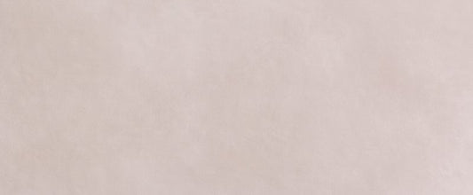 Cipria Milano Mood 50x120 - Pasta Bianca di Fap Ceramiche - Prezzo solo €76! Compra ora su CEGO CERAMICHE