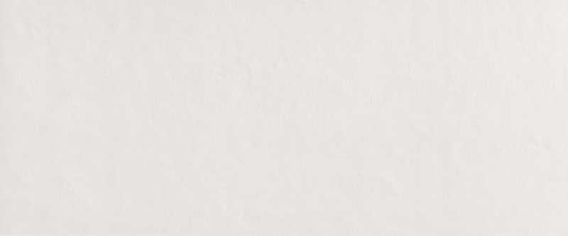 Ghiaccio Milano Mood 50x120 - Pasta Bianca di Fap Ceramiche - Prezzo solo €76! Compra ora su CEGO CERAMICHE