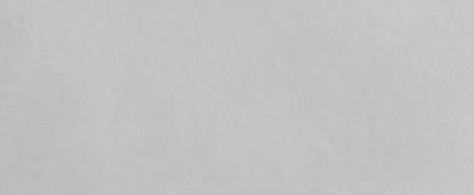 Perla Milano Mood 50x120 - Pasta Bianca di Fap Ceramiche - Prezzo solo €76! Compra ora su CEGO CERAMICHE