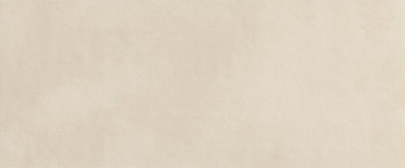 Sabbia Milano Mood 50x120 - Pasta Bianca di Fap Ceramiche - Prezzo solo €76! Compra ora su CEGO CERAMICHE