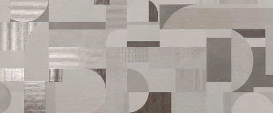 Texture Archi Milano Mood 50x120 - Pasta Bianca di Fap Ceramiche - Prezzo solo €87! Compra ora su CEGO CERAMICHE