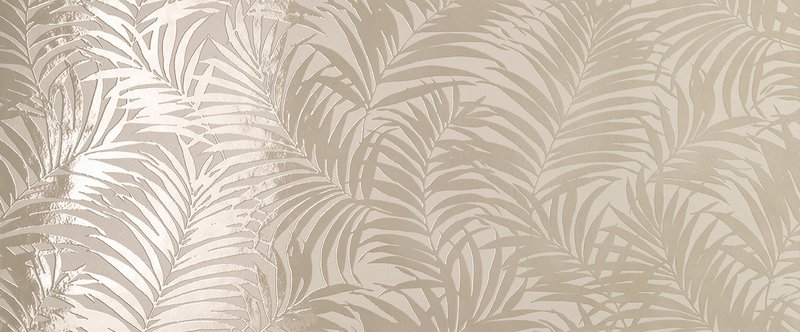 Tropical Sabbia Milano Mood 50x120 - Pasta Bianca di Fap Ceramiche - Prezzo solo €87! Compra ora su CEGO CERAMICHE