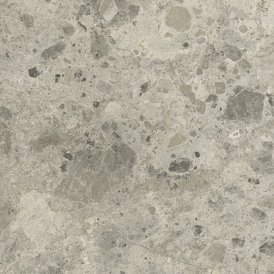 Nativa Grey 80x80 Matt R10 - Gres Porcellanato di Fap Ceramiche - Prezzo solo €40.60! Compra ora su CEGO CERAMICHE