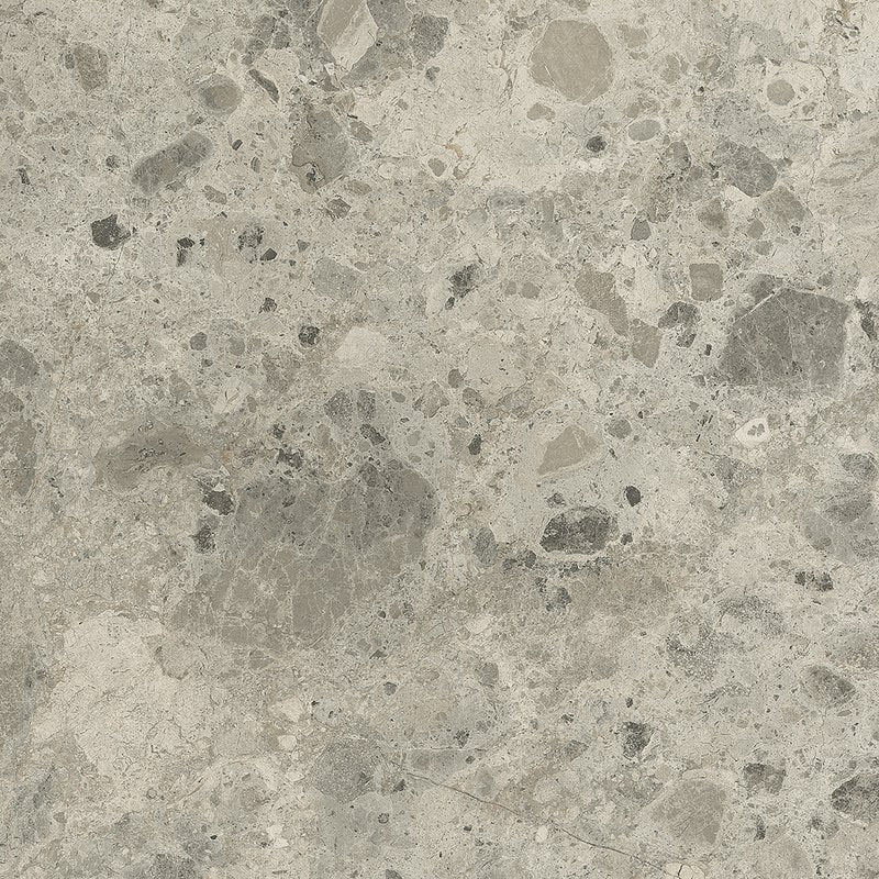 Nativa Grey 80x80 Satin - Gres Porcellanato di Fap Ceramiche - Prezzo solo €43.50! Compra ora su CEGO CERAMICHE