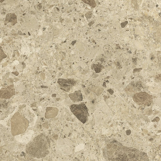 Nativa Sand 80x80 Matt R10 - Gres Porcellanato di Fap Ceramiche - Prezzo solo €40.60! Compra ora su CEGO CERAMICHE